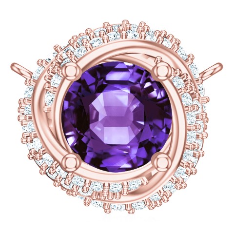 https://www.goldiam.easystockhosting.com/sites/default/files/T2804A_redgold_purple%20%28Small%29.jpg